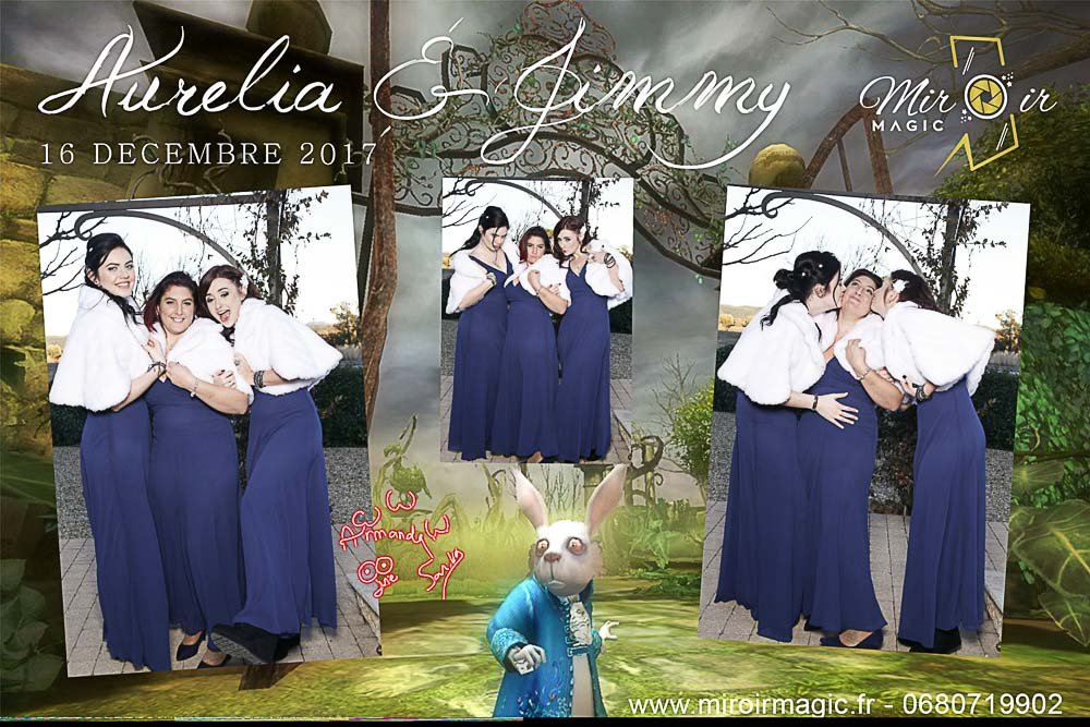 Location Photobooth anniversaire pour votre événement 1 photobooth anniversaire