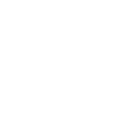 48-text